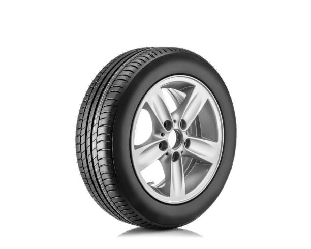 Llanta ZEXTOUR Llanta Touring medida 165/65 R13
